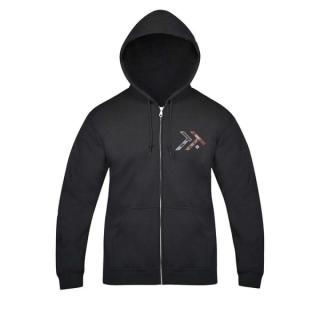 BATTALION FULLZIP