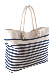 BEACH BAG