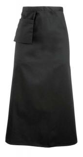 BISTRO WAIST APRON
