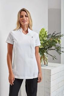 BLOSSOM' BEAUTY AND SPA TUNIC