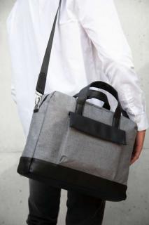 BUSINESS LAPTOP BAG