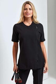 CAMELLIA' BEAUTY AND SPA TUNIC