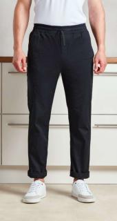CHEF'S RECYCLED CARGO TROUSER