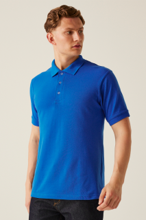 CLASSIC 65/35 - POLO SHIRT