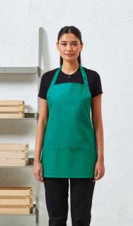 COLOURS COLLECTION 2 IN 1 APRON