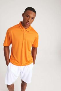 COOL POLO