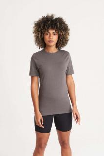 COOL URBAN FITNESS T