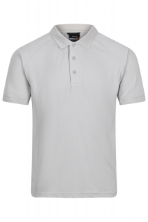 COOLWEAVE - WICKING POLO