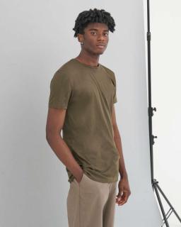 DAINTREE ECOVISCOSE TEE