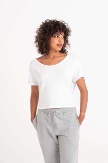 DAINTREE ECOVISCOSE WOMEN'S TEE