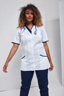 DAISY' HEALTHCARE TUNIC