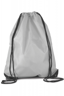 DRAWSTRING BACKPACK