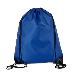 DRAWSTRINGS BAG