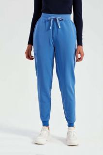 'ENERGIZED' WOMEN'S ONNA-STRETCHJOGGER PANT