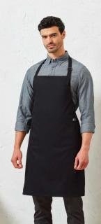 FAIRTRADE SUSTAINABLE BIB APRON