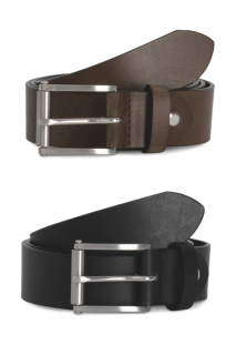 FASHION BELT