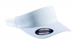 FLEXFIT® VISOR