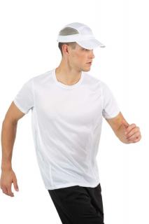 FOLDABLE SPORTS CAP