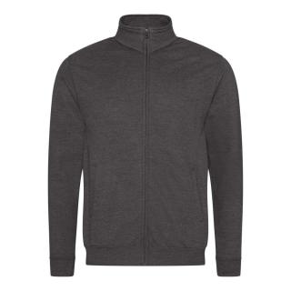 FRESHER FULL ZIP SWEAT