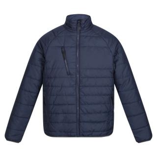 GLACIAL - WARMLOFT THERMAL JACKET