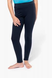 GYEREK LEGGINGS