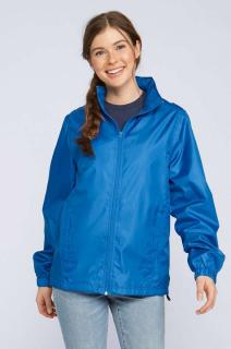 HAMMER LADIES WINDWEAR JACKET