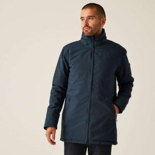 HAMPTON EXECUTIVE JACKET