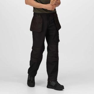 HARDWEAR HOLSTER TROUSERS