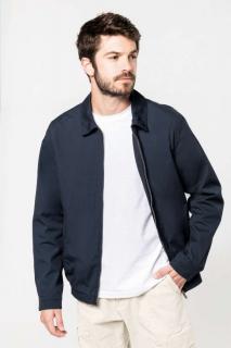 HARRINGTON BLOUSON JACKET