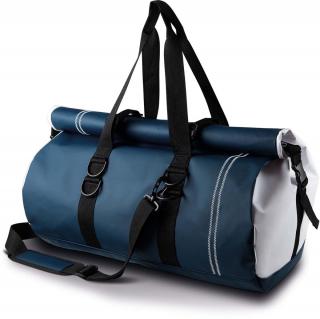 HOLDALL BAG