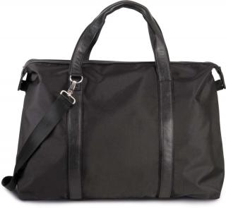 HOLDALL TRAVEL BAG