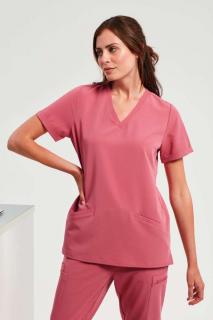 'INVINCIBLE' WOMEN'S ONNA-STRETCH TUNIC