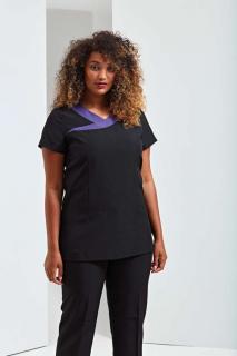 IVY' BEAUTY AND SPA TUNIC