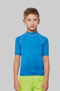 KID'S SURF T-SHIRT