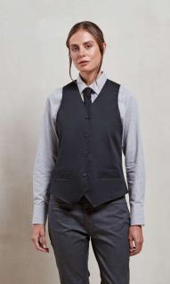 LADIES' HOSPITALITY WAISTCOAT