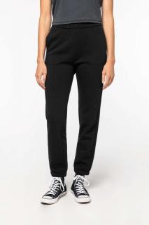 LADIES' JOGGING TROUSERS