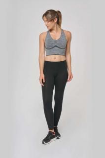 LADIES' LEGGINGS