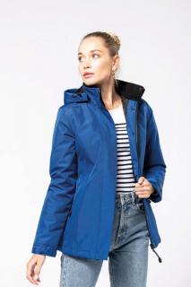 LADIES' PARKA