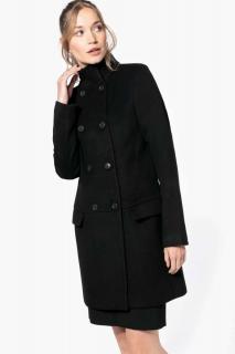 LADIES' PREMIUM COAT