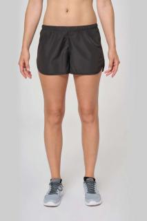 LADIES' RUNNING SHORTS