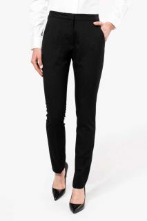 LADIES' TROUSERS