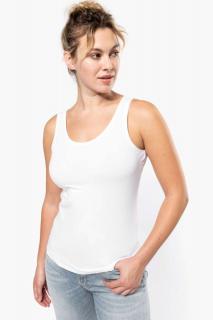 LADIES' VEST