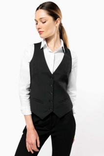 LADIES' WAISTCOAT