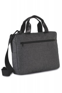 LAPTOP/DOCUMENT BAG