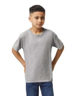 LIGHT COTTON YOUTH T-SHIRT