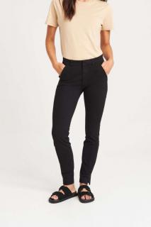 LILY SKINNY CHINOS