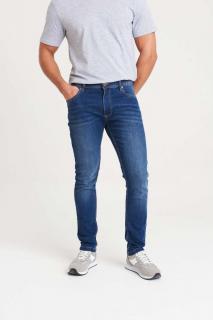 MAX SLIM JEANS