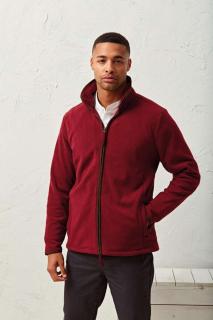 MEN'S 'ARTISAN' FLEECE JACKET