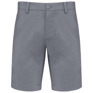 MEN'S BERMUDA SHORTS