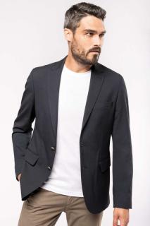 MEN'S BLAZER